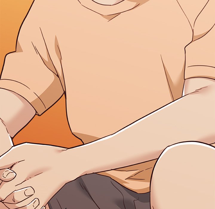 Family Adjustments - Chapter 100 [photo 64] - MangaPorn