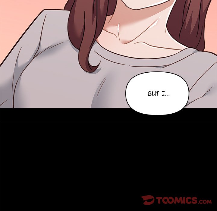 Family Adjustments - Chapter 100 [photo 69] - MangaPorn