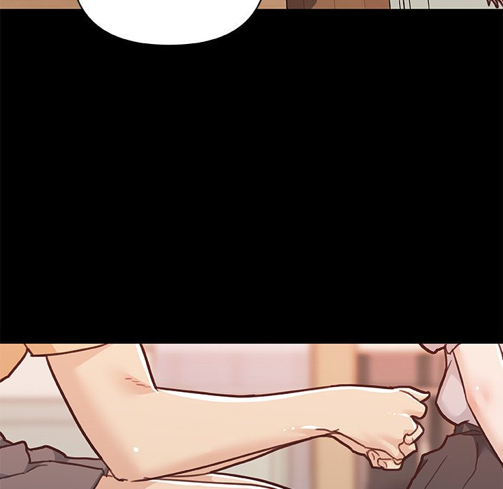 Family Adjustments - Chapter 100 [photo 71] - MangaPorn