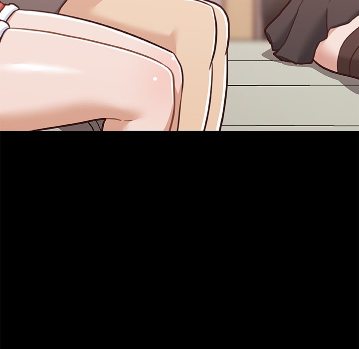 Family Adjustments - Chapter 100 [photo 72] - MangaPorn