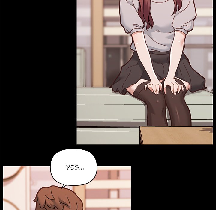 Family Adjustments - Chapter 100 [photo 74] - MangaPorn