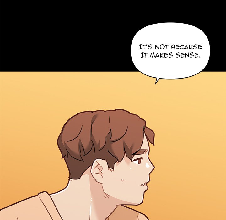 Family Adjustments - Chapter 100 [photo 80] - MangaPorn