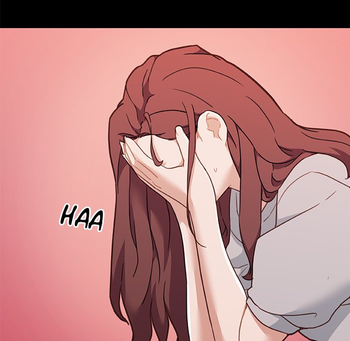 Family Adjustments - Chapter 100 [photo 84] - MangaPorn