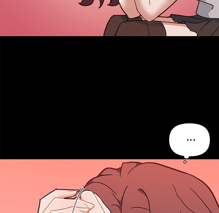 Family Adjustments - Chapter 100 [photo 85] - MangaPorn