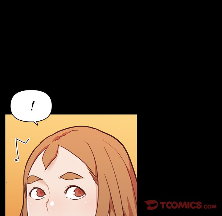 Family Adjustments - Chapter 100 [photo 87] - MangaPorn