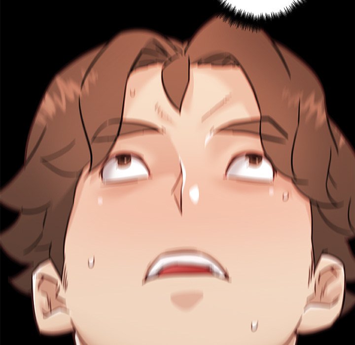 Family Adjustments - Chapter 100 [photo 98] - MangaPorn