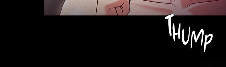 Pervert Diary - Chapter 9 [photo 13] - MangaPorn