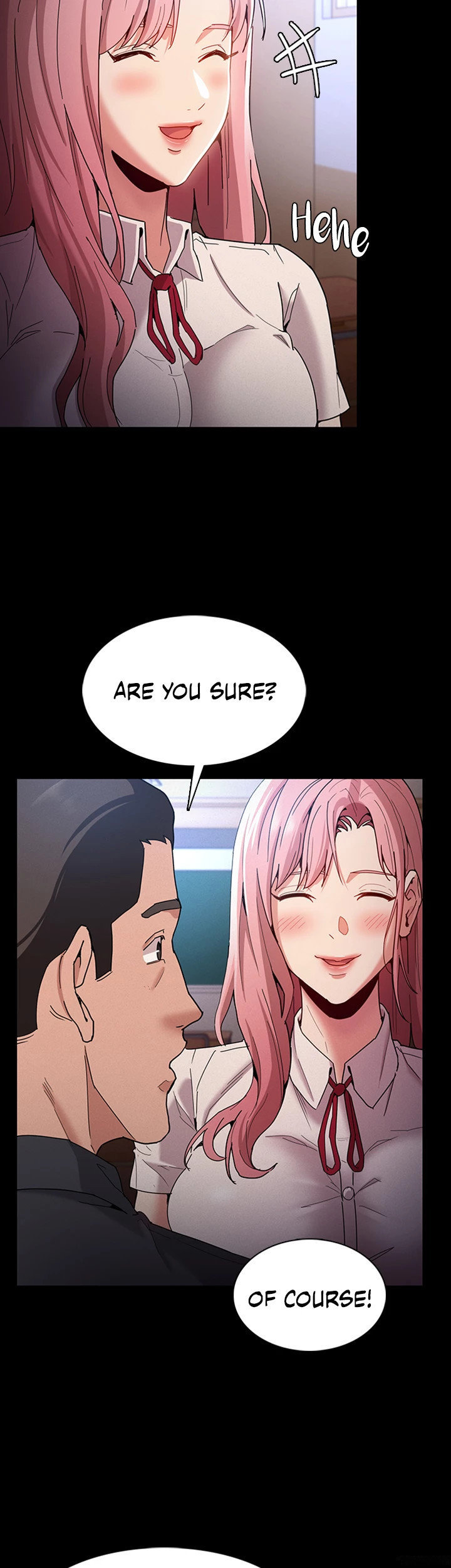 Pervert Diary - Chapter 9 [photo 21] - MangaPorn