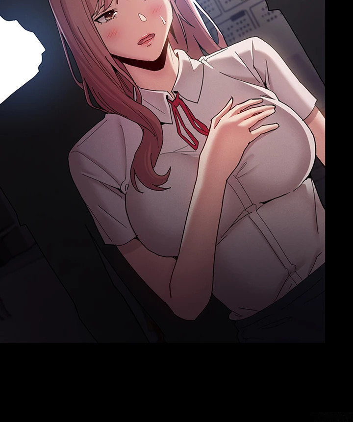 Pervert Diary - Chapter 9 [photo 33] - MangaPorn