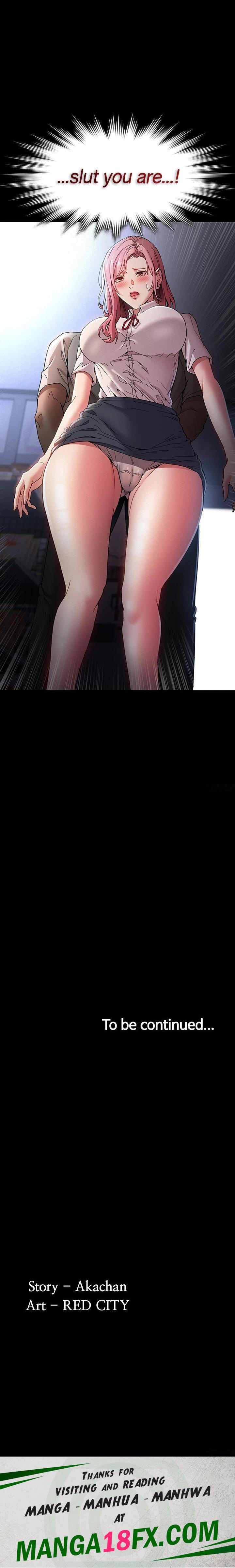 Pervert Diary - Chapter 9 [photo 46] - MangaPorn