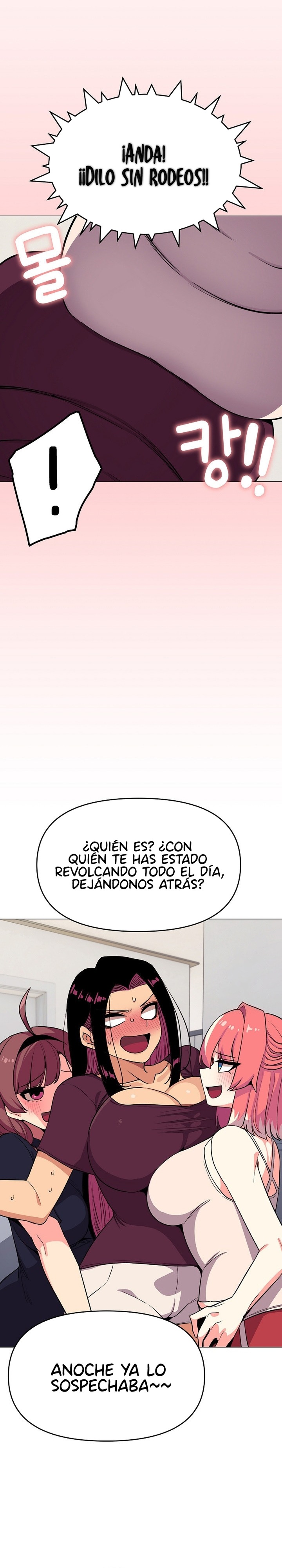 Stop Smoking Raw - Chapter 11 [photo 24] - MangaPorn