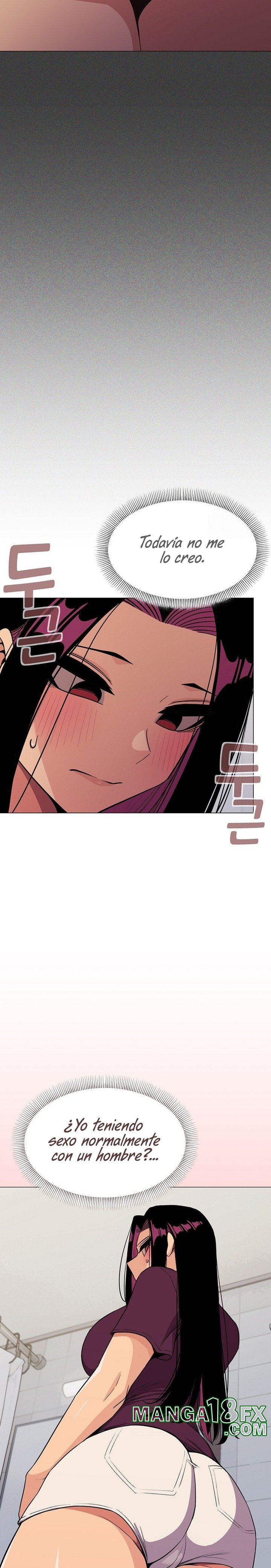 Stop Smoking Raw - Chapter 11 [photo 32] - MangaPorn