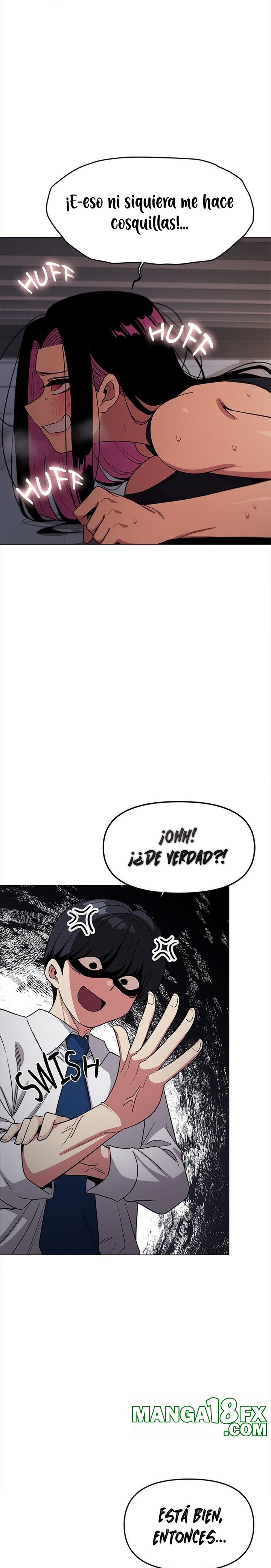 Stop Smoking Raw - Chapter 13 [photo 20] - MangaPorn