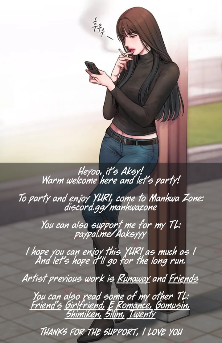 Bad Thinking Diary - Chapter 1 [photo 13] - MangaPorn