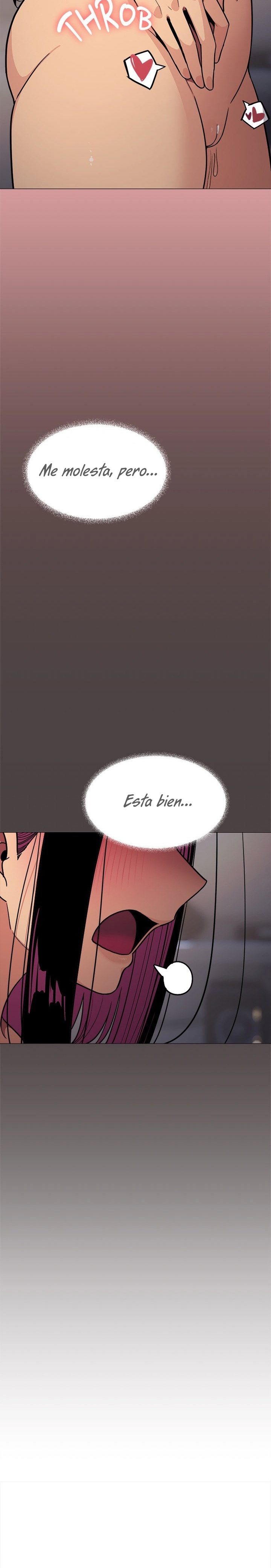 Stop Smoking Raw - Chapter 16 [photo 10] - MangaPorn