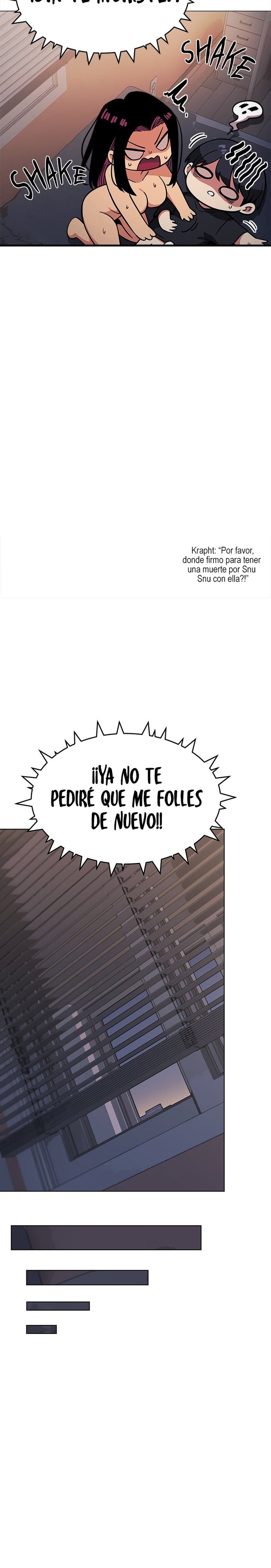 Stop Smoking Raw - Chapter 19 [photo 28] - MangaPorn