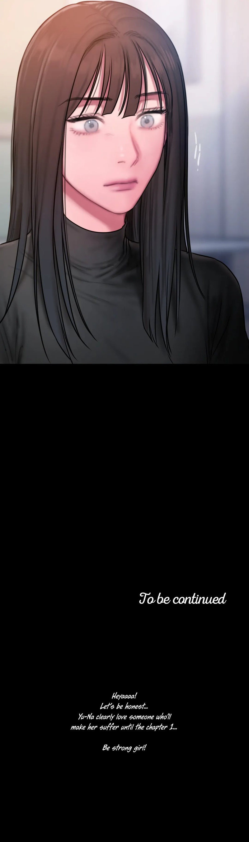 Bad Thinking Diary - Chapter 36 [photo 10] - MangaPorn