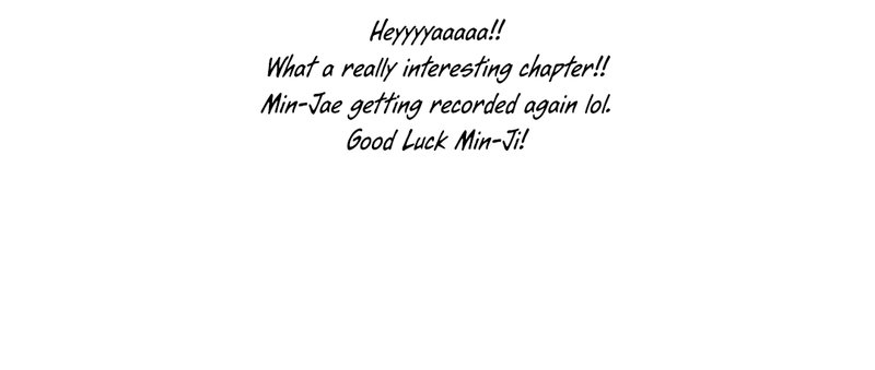 Bad Thinking Diary - Chapter 41 [photo 10] - MangaPorn