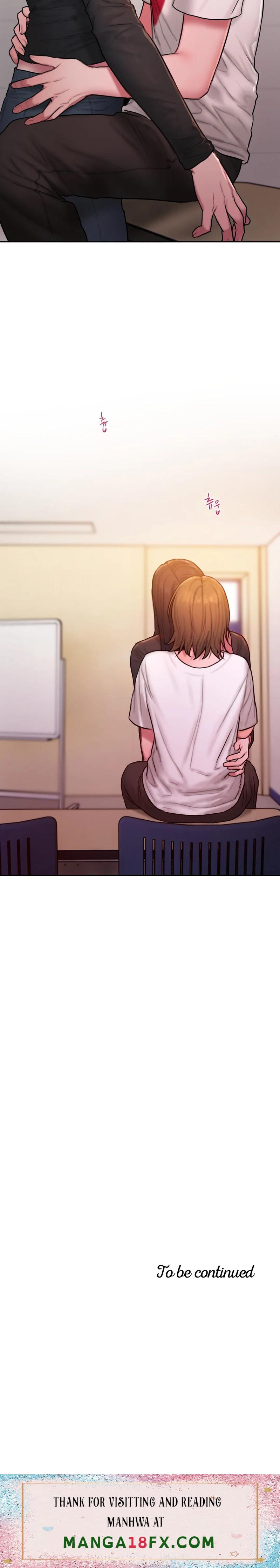 Bad Thinking Diary - Chapter 44 [photo 24] - MangaPorn