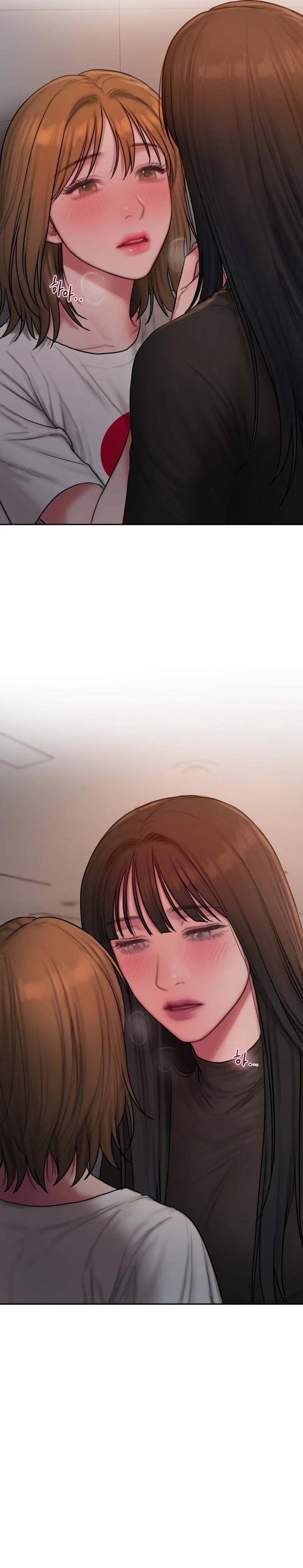 Bad Thinking Diary - Chapter 45 [photo 2] - MangaPorn