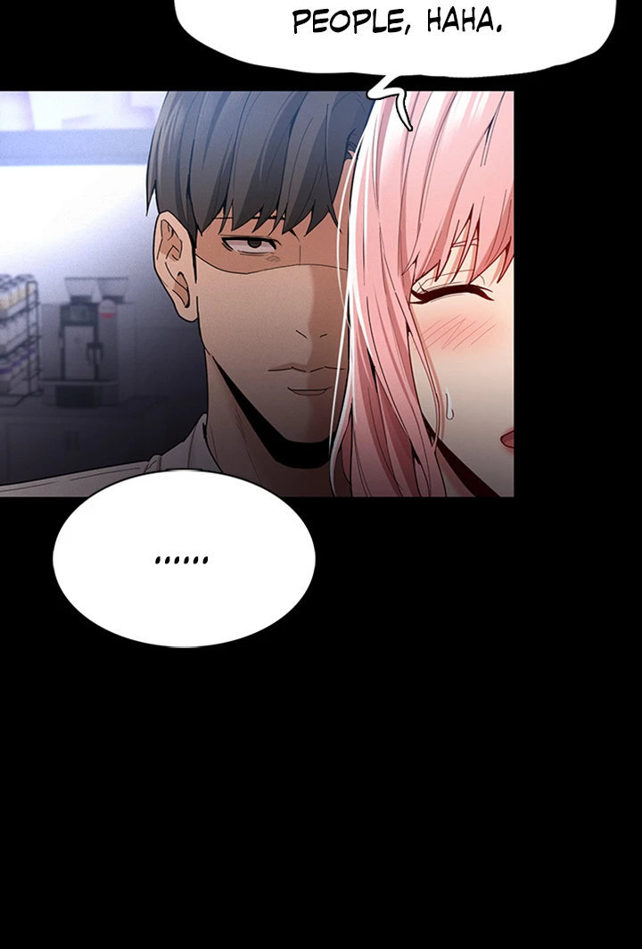 Pervert Diary - Chapter 10 [photo 10] - MangaPorn