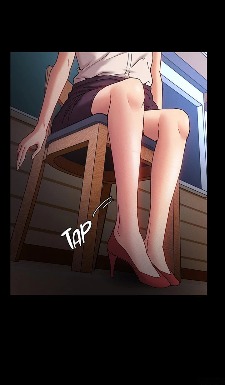 Pervert Diary - Chapter 10 [photo 30] - MangaPorn