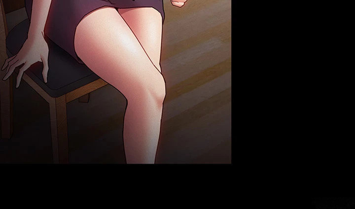 Pervert Diary - Chapter 10 [photo 34] - MangaPorn