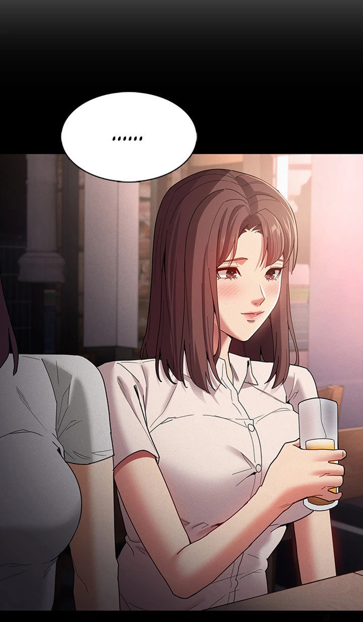 Pervert Diary - Chapter 10 [photo 46] - MangaPorn