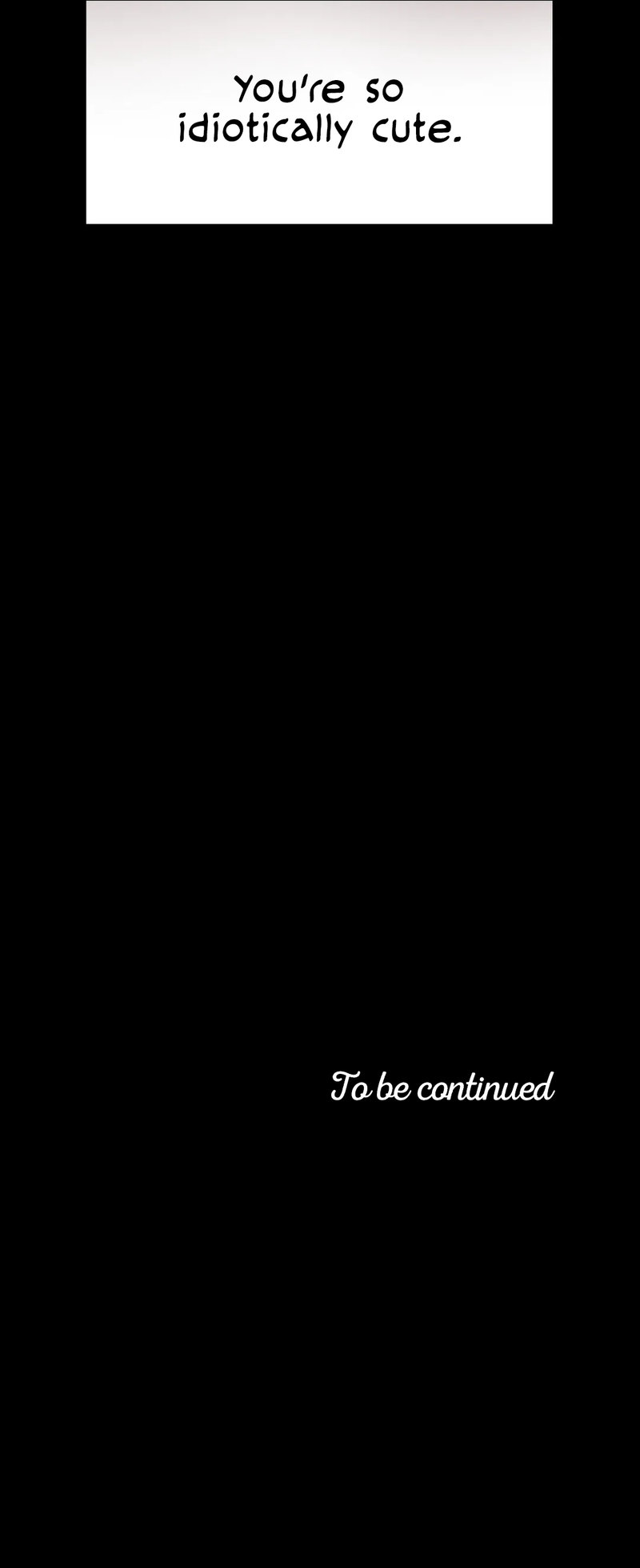 Bad Thinking Diary - Chapter 49 [photo 11] - MangaPorn