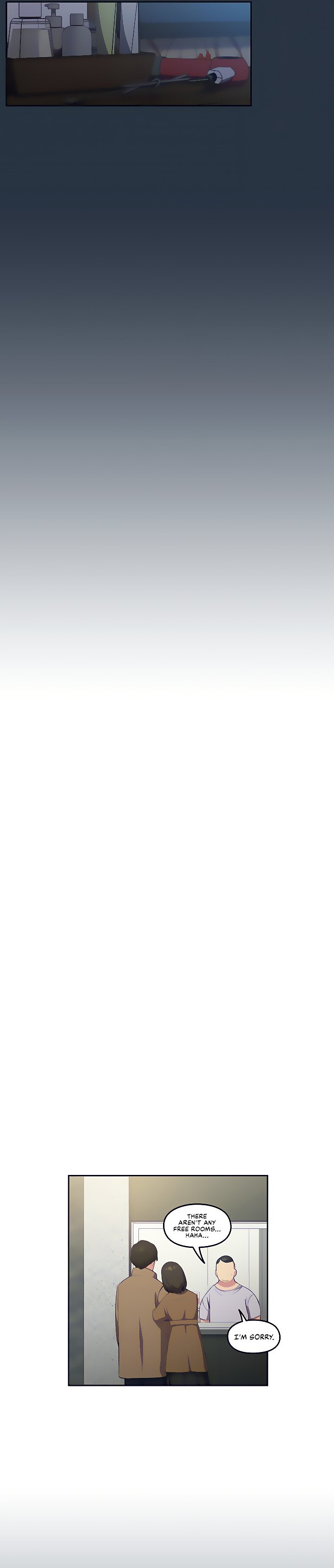 When Did We Start Dating?! - Chapter 1 [photo 30] - MangaPorn