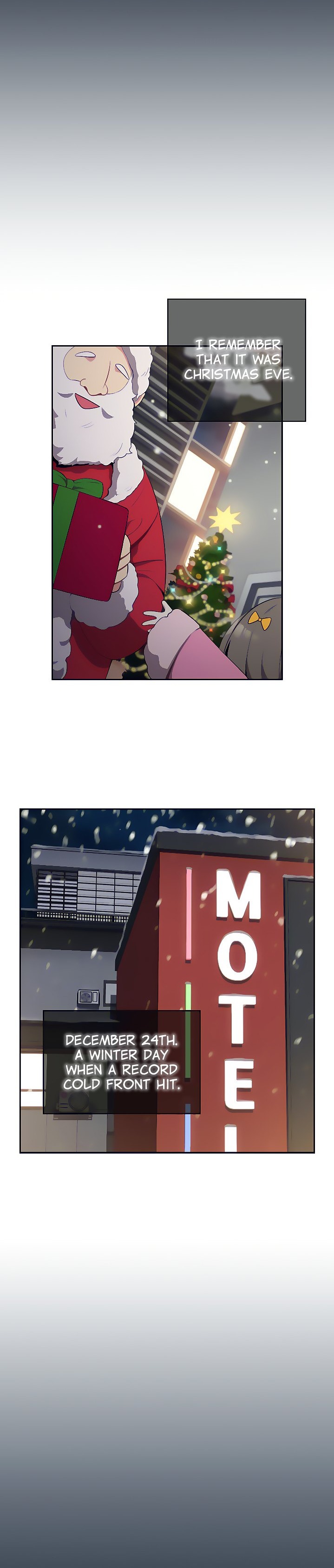 When Did We Start Dating?! - Chapter 1 [photo 32] - MangaPorn