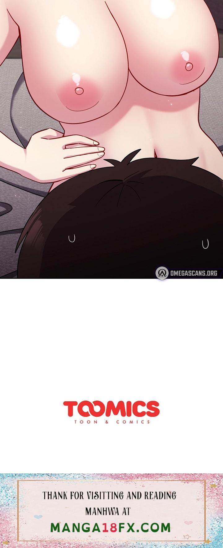 When Did We Start Dating?! - Chapter 15 [photo 24] - MangaPorn