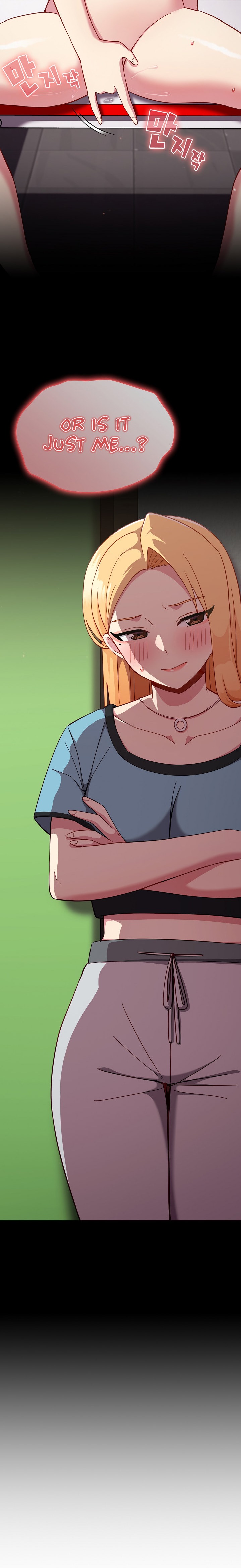 When Did We Start Dating?! - Chapter 27 [photo 6] - MangaPorn