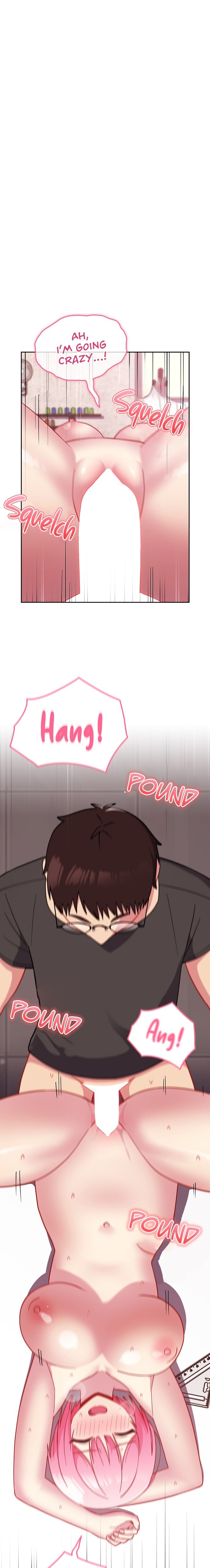 When Did We Start Dating?! - Chapter 29 [photo 2] - MangaPorn