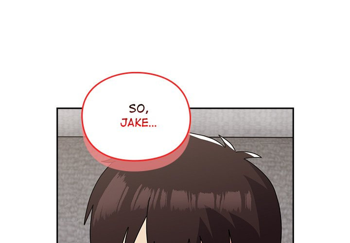 When Did We Start Dating?! - Chapter 49 [photo 1] - MangaPorn