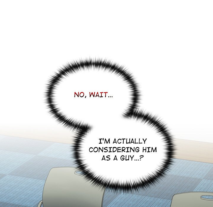 When Did We Start Dating?! - Chapter 49 [photo 107] - MangaPorn