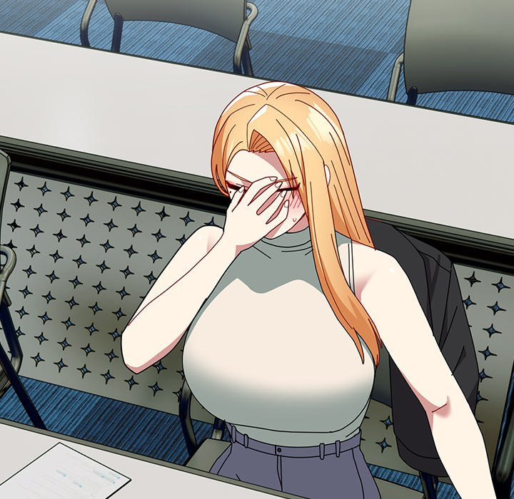 When Did We Start Dating?! - Chapter 49 [photo 108] - MangaPorn