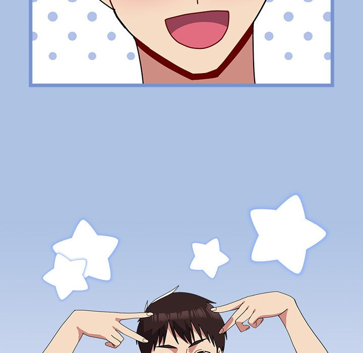 When Did We Start Dating?! - Chapter 49 [photo 113] - MangaPorn