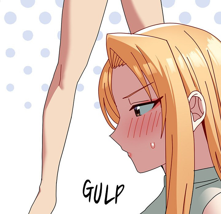 When Did We Start Dating?! - Chapter 49 [photo 115] - MangaPorn