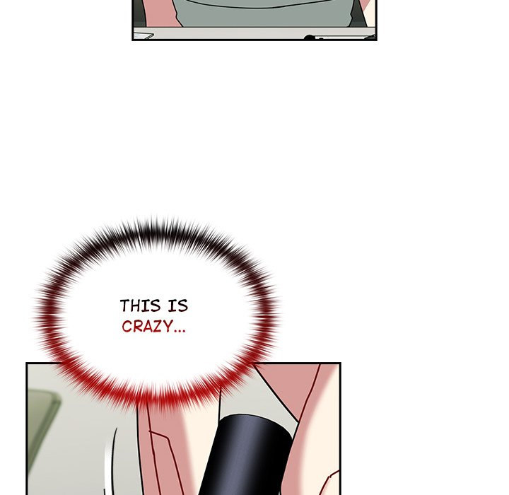 When Did We Start Dating?! - Chapter 49 [photo 118] - MangaPorn