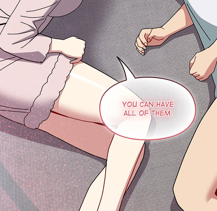 When Did We Start Dating?! - Chapter 49 [photo 12] - MangaPorn