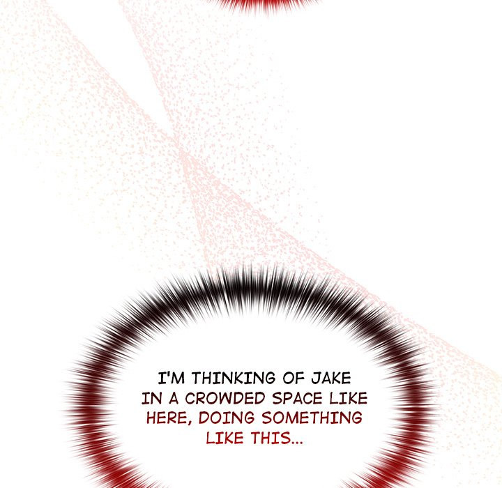 When Did We Start Dating?! - Chapter 49 [photo 120] - MangaPorn