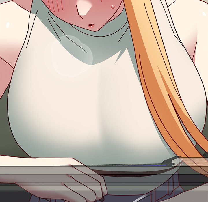 When Did We Start Dating?! - Chapter 49 [photo 122] - MangaPorn