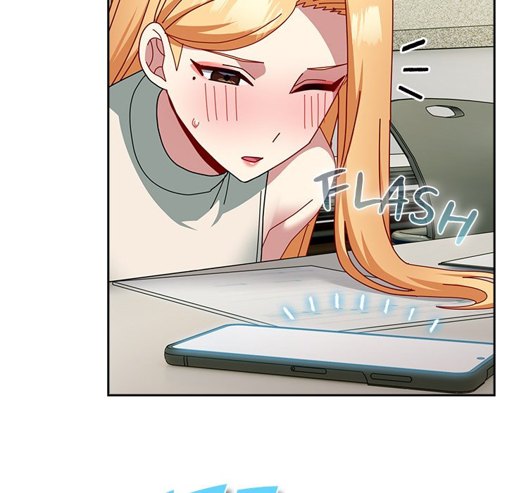 When Did We Start Dating?! - Chapter 49 [photo 127] - MangaPorn