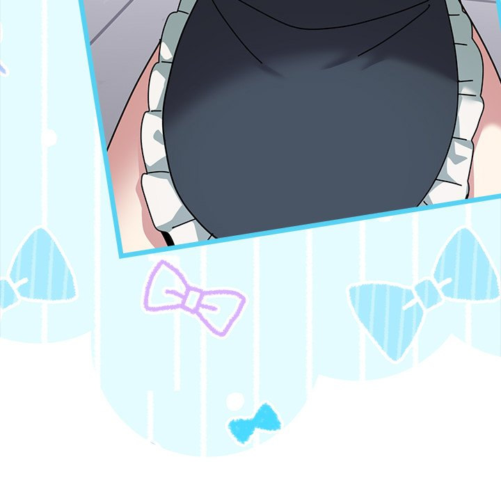 When Did We Start Dating?! - Chapter 49 [photo 130] - MangaPorn