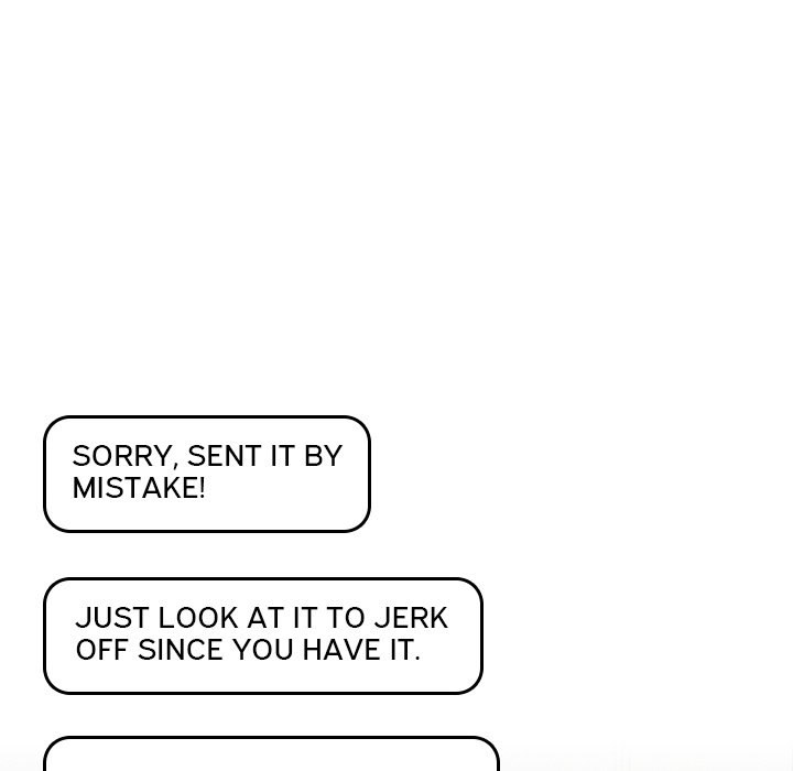 When Did We Start Dating?! - Chapter 49 [photo 131] - MangaPorn