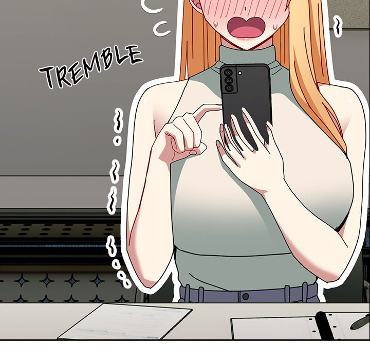 When Did We Start Dating?! - Chapter 49 [photo 133] - MangaPorn