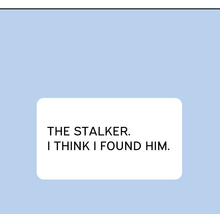 When Did We Start Dating?! - Chapter 49 [photo 136] - MangaPorn