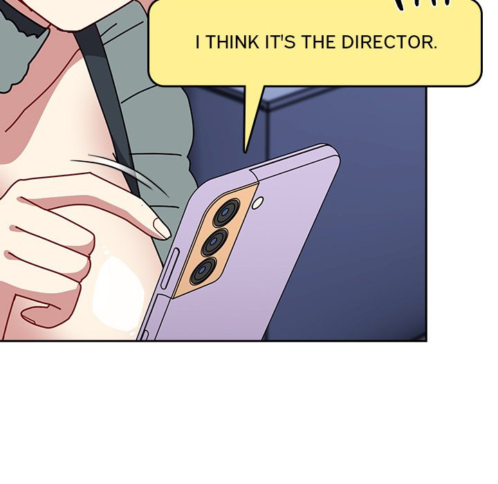 When Did We Start Dating?! - Chapter 49 [photo 139] - MangaPorn