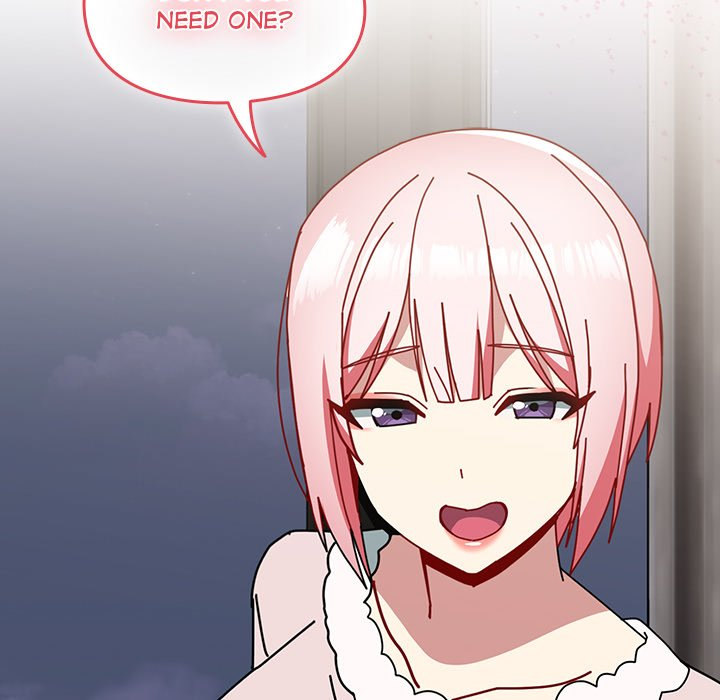 When Did We Start Dating?! - Chapter 49 [photo 14] - MangaPorn